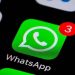 واتساب يتراجع ويعلق تحديثه الجديد المهدد للخصوصية