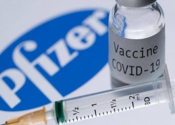 فايزر: تسليم اللقاح للدول الأوروبية سيتأخر أسبوعاً