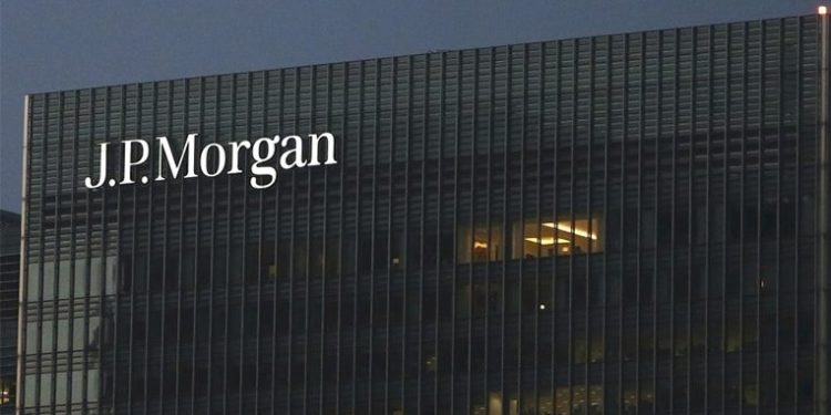 ارتفاع أرباح الربع الرابع من العام