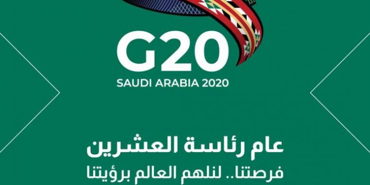 هل تهدأ حروب التجارة الدولية في عهد الإدارة الأميركية الجديدة؟