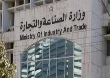 تقلص العجز التجاري لمصر بنسبة 17٪ في 2020