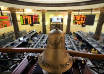 تقدم تحالف عرض شراء إجباري لـ 90٪ من أسهم النصر للمحاصيل الزراعية المصرية مقابل 315 مليون جنيه