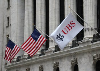 جو بايدن: حزمة تحفيز بـ 1.9 تريليون دولار أمريكي