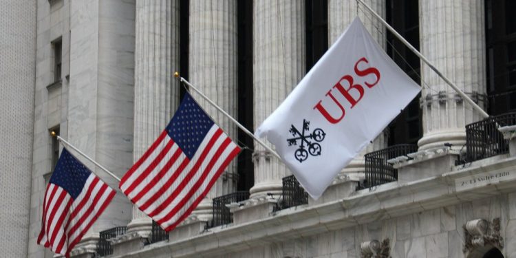 جو بايدن: حزمة تحفيز بـ 1.9 تريليون دولار أمريكي