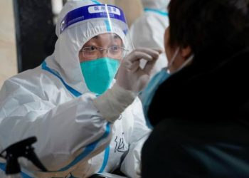 وفيات كوفيد-19 تتجاوز المليونين عالميا