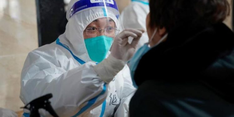 وفيات كوفيد-19 تتجاوز المليونين عالميا