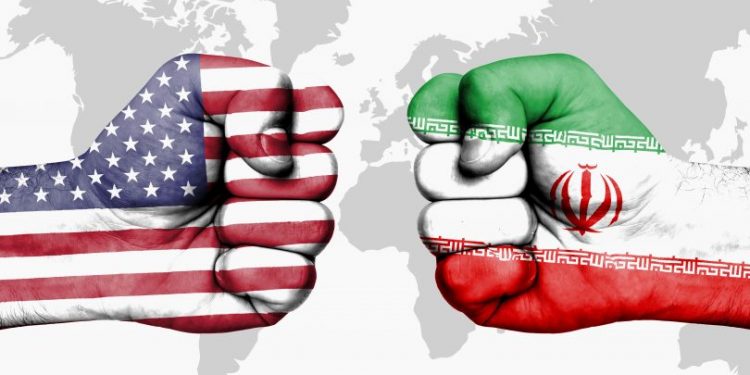 أمريكا تفرض عقوبات جديدة على إيران في الأيام الأخيرة من رئاسة ترامب