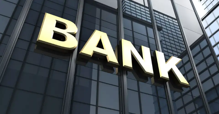 فقدان فرص عوائد تقدر بحوالي 3.7 تريليون دولار حتى العام 2024