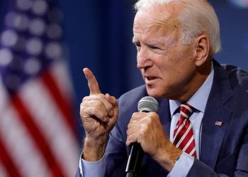 بايدن ومضاعفة الأجور. إلى “التحول الاجتماعي” في أمريكا