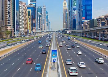 ارتفاع عدد الصفقات العقارية في السوق الجاهزة للسكن لأعلى مستوياتها في 7 أعوام في ديسمبر الماضي