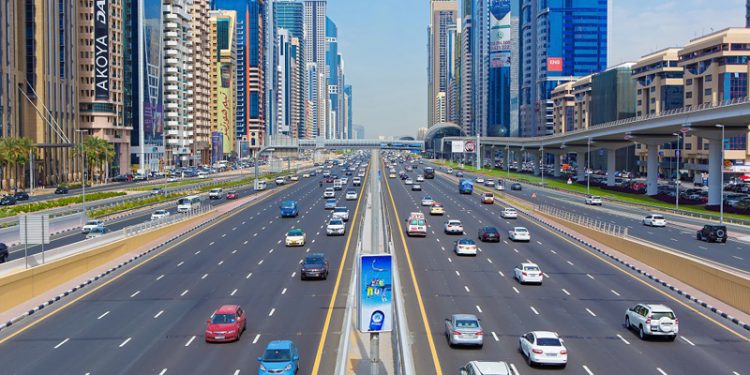 ارتفاع عدد الصفقات العقارية في السوق الجاهزة للسكن لأعلى مستوياتها في 7 أعوام في ديسمبر الماضي