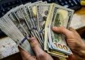 أسعار الفائدة لن ترتفع قريبا