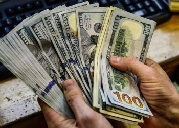 أسعار الفائدة لن ترتفع قريبا