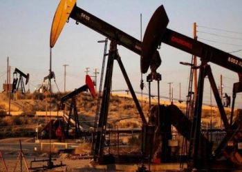 تراجعت أسعار النفط الخام في تعاملات جلسة نيويورك لليوم الجمعة