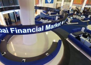 المراجعة نصف السنوية لمؤشر سوق دبي: “الأمارات دبي الوطني” الأكبر وزنا بنسبة 20% و”دبي الإسلامي” ثانياً