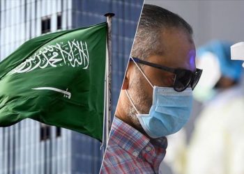 عاجل: السعودية تنشر بيانا مهما عن احد لقاحات كورونا ومن يحصل عليه
