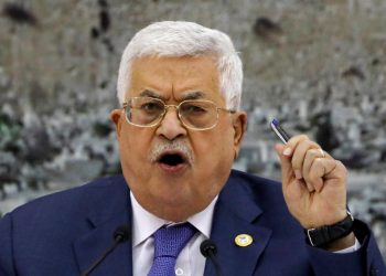 أول انتخابات على المستوى الوطني منذ أكثر من عشر سنوات