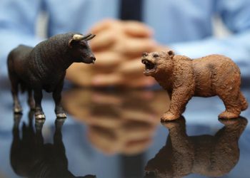 قبل التداول: تم جرف الدببة بعيدًا لمدة أسبوع دون إثارة ليوم حار آخر