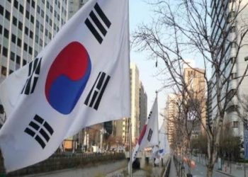 سجلت الصادرات اليابانية في ديسمبر أول زيادة سنوية خلال عامين