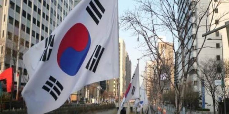 سجلت الصادرات اليابانية في ديسمبر أول زيادة سنوية خلال عامين