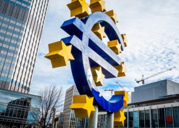 استقر معدل البطالة في منطقة اليورو عند 8. 3 في ديسمبر