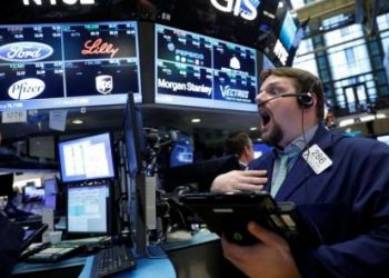 أهم 5 أحداث مؤثرة في سوق الأسهم العالمية ليوم الاثنين 1 فبراير