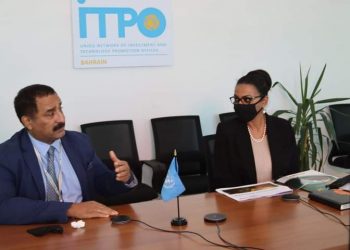 السودان واليونيدو يوقعان اتفاقية صندوق بقيمة 300 مليون دولار لصغار المستثمرين