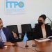 السودان واليونيدو يوقعان اتفاقية صندوق بقيمة 300 مليون دولار لصغار المستثمرين