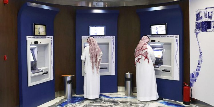 أكبر شركة مصرفية في السعودية: بدء العد التنازلي لميلاد واحد من أكبر البنوك في الخليج