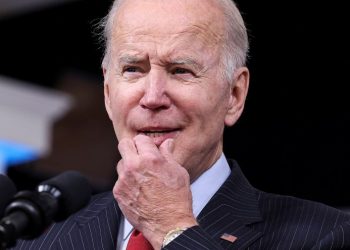 قرار كبير متوقع من الرئيس الامريكي نهاية الاسبوع الجاري فما هو؟