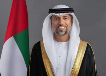 وزير الطاقة الإماراتي: أوبك+ والإمارات حريصتان على إمداد العالم بالنفط الذي يحتاجه