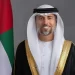 وزير الطاقة الإماراتي: أوبك+ والإمارات حريصتان على إمداد العالم بالنفط الذي يحتاجه