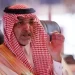 وزير المالية السعودي: اال6 أشهر المقبلة ستكون “جيدة جدًا” لدول الخليج، ولكن “صعبة جدًا” على الشرق الأوسط الأوسع
