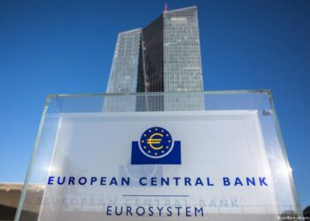 تحدثت مصادر إن البنك المركزي الأوروبي عزم على التنويه للمخاطرمن رأيه بشأن اقتراح الضرائب الإسبانية