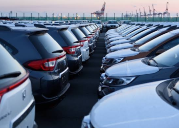 قرار مجلس النواب فى قانون إعفاء سيارات المصريين بالخارج من الجمارك والضرائب رسميا