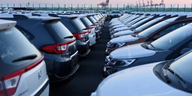 قرار مجلس النواب فى قانون إعفاء سيارات المصريين بالخارج من الجمارك والضرائب رسميا