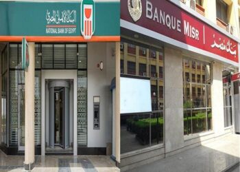 الصعيد للصناعات الغذائيه تكشف عن خطه تخارج لبنكى الأهلى ومصر عبر طرح في بورصة النيل