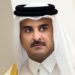 أمير قطر يقرر إعادة تشكيل مجلس إدارة قطر للطاقة