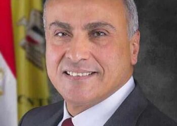 البنك المركزي : إصلاح جذرى  لكل مشاكل القطاع الصناعي .. قريبا