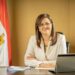 وزيرة التخطيط : أستحواذ الصندوق السيادي المصري على حصص في شركات إماراتية مستقبلا