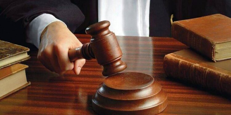 تفاصيل جديدة فى النزاع بين شركتى «أوراسكوم» و«جولدن بيراميدز بلازا