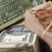 سعر الدولار اليوم فى البنوك المصريه