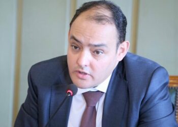 وزير التجارة والصناعة: وإتمام تسعير جميع الأراضي المتاحة في مصر