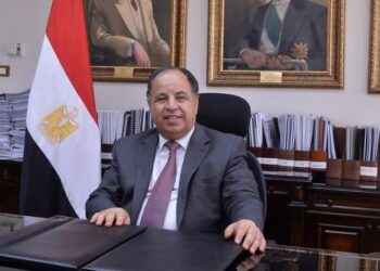 مصر استهدفت شهريا زيادة صادرات الغاز لتصل نحو مليار دولار يناير المقبل