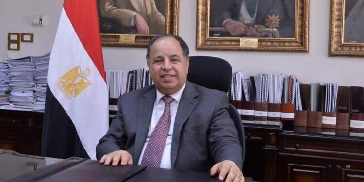 مصر استهدفت شهريا زيادة صادرات الغاز لتصل نحو مليار دولار يناير المقبل