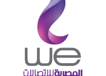 المصرية للاتصالات : لم نتلق عروض استحواذ قطرية رسمية حتى الآن