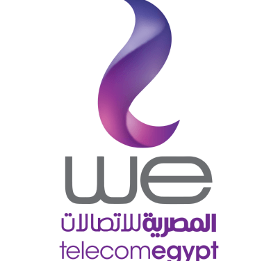 المصرية للاتصالات : لم نتلق عروض استحواذ قطرية رسمية حتى الآن