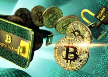 عاجل: هجوم جديد من الاتحاد الأوروبي على سوق العملات الرقمية.. والسبب روسيا