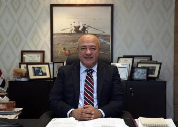 البنك الأهلي استهدف 15% نموا بجميع القطاعات