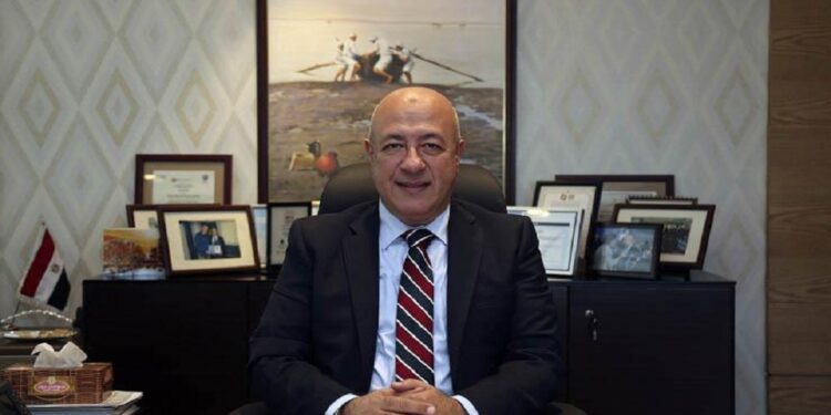 البنك الأهلي استهدف 15% نموا بجميع القطاعات